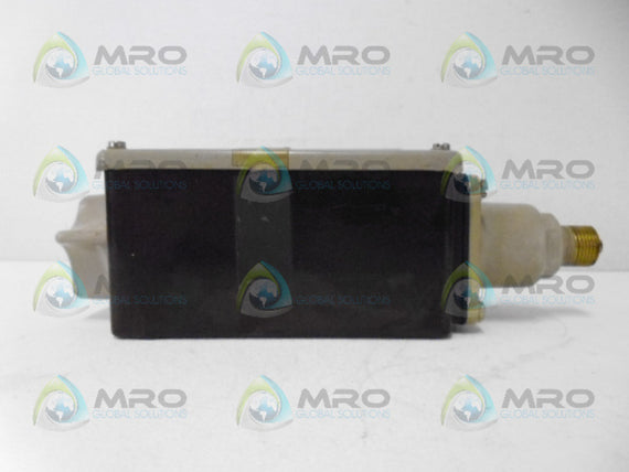 DANFOSS 17-5295 PRESSURE SWITCH *NEW NO BOX*