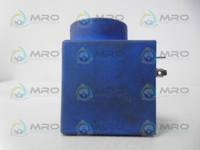 DANFOSS 018F6732 COIL  NSMP