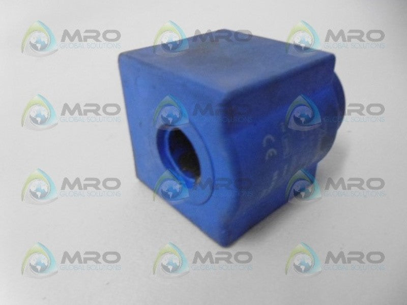 DANFOSS 018F6732 COIL  NSMP