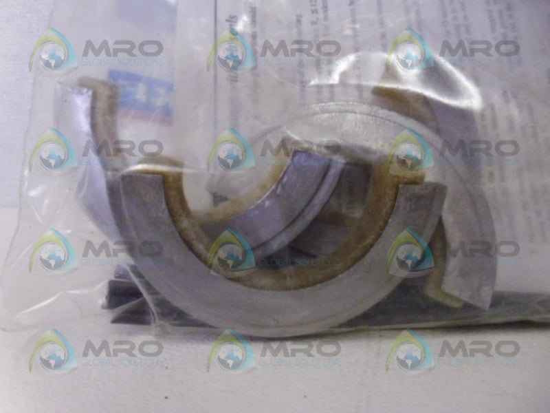 SKF TSN 509 C SEAL NSMP