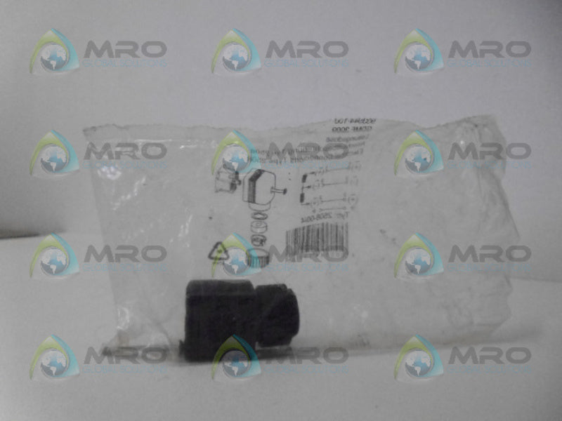HIRSCHMANN 2508-00/4 NSMP