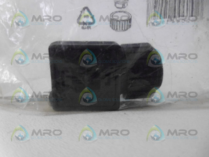 HIRSCHMANN 2508-00/4 NSMP
