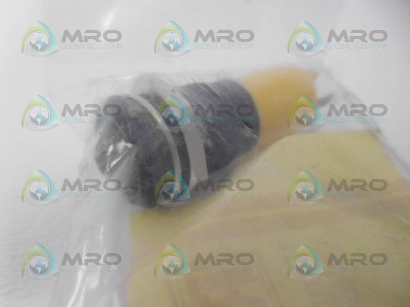 RS 590-250 LED INDICATOR NSMP