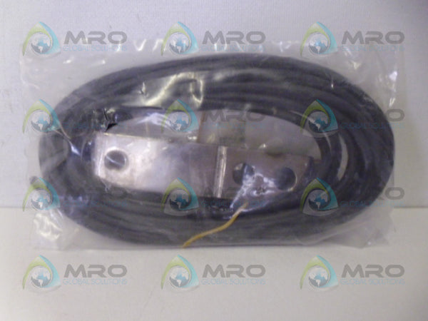 THAMES 350-TS LOAD CELL NSMP