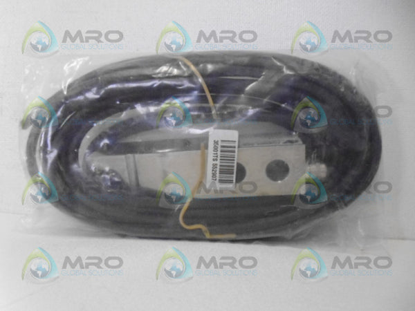 THAMES 350-TS LOAD CELL NSMP