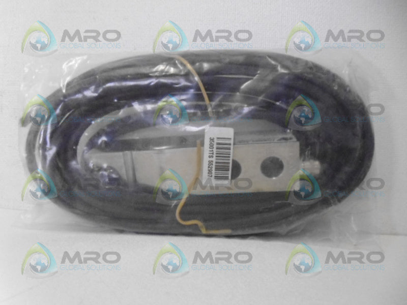 THAMES 350-TS LOAD CELL NSMP