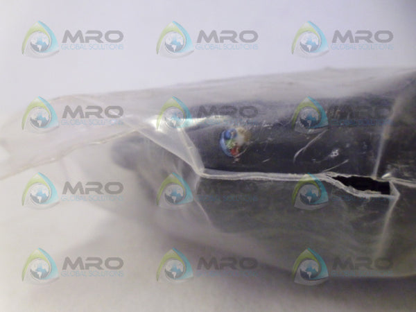 THAMES 350-TS LOAD CELL NSMP