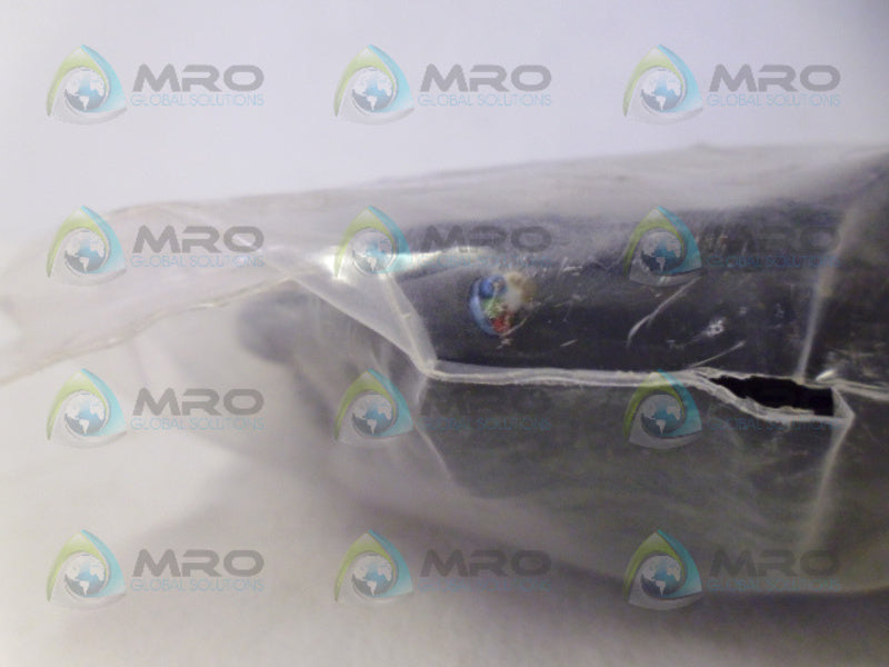 THAMES 350-TS LOAD CELL NSMP