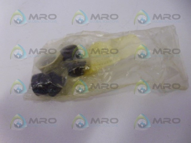 KIT 8XXAJ012   NSMP