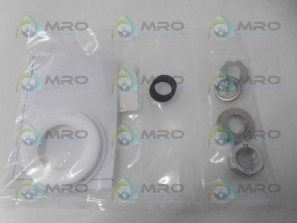 WORCESTER 15ARK44-TT 12ARK59-TT REPAIR KIT  NSMP