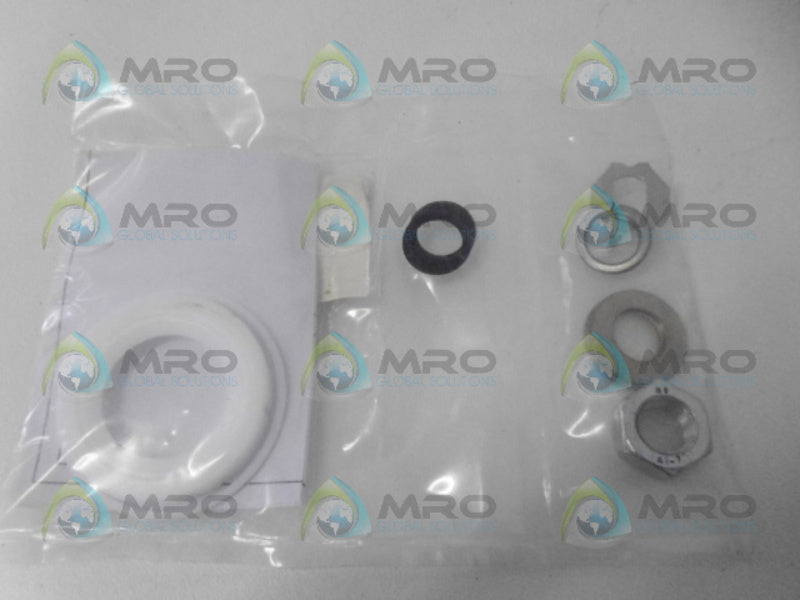 WORCESTER 15ARK44-TT 12ARK59-TT REPAIR KIT  NSMP