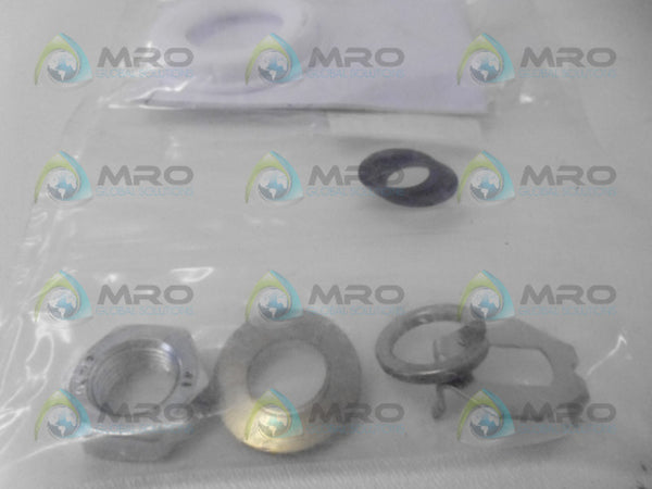 WORCESTER 15ARK44-TT 12ARK59-TT REPAIR KIT  NSMP