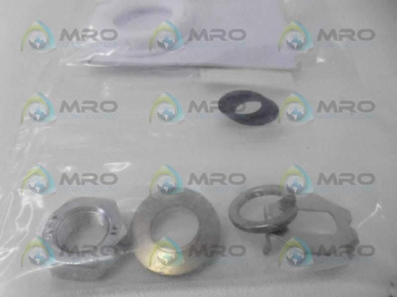 WORCESTER 15ARK44-TT 12ARK59-TT REPAIR KIT  NSMP