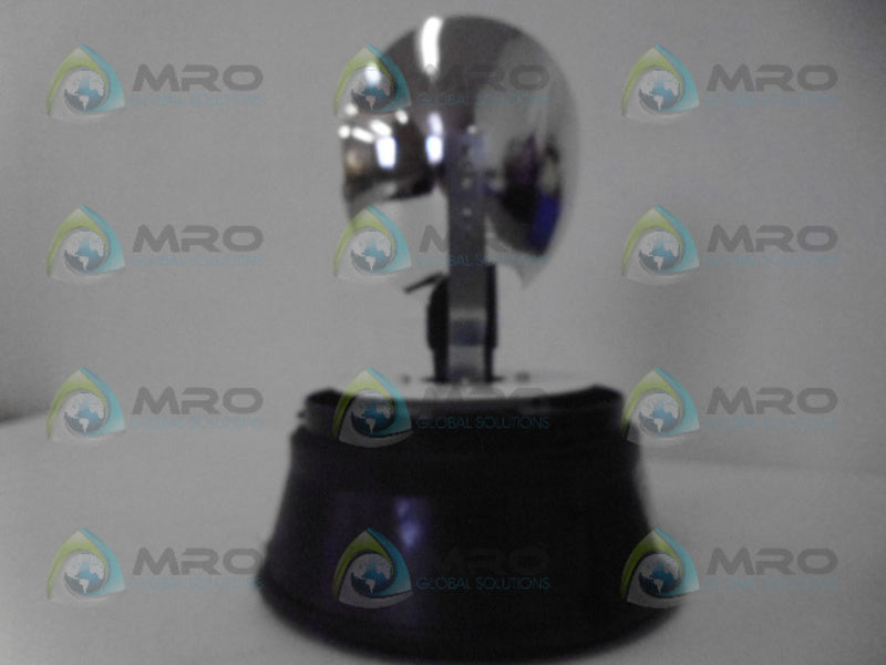 MOFLASH R400-04RS BEACON  NSNP