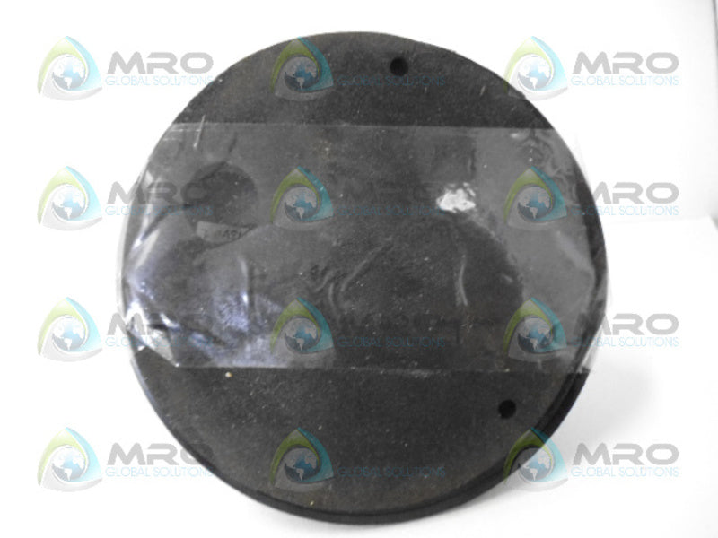 MOFLASH R400-04RS BEACON  NSNP