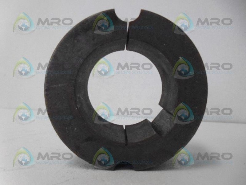 INDUSTRIAL MRO PART# 3020 BUSHING 2.5" *NEW NO BOX*