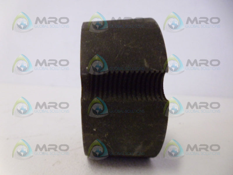 INDUSTRIAL MRO PART#  2012 BUSHING 22MM *NEW NO BOX*