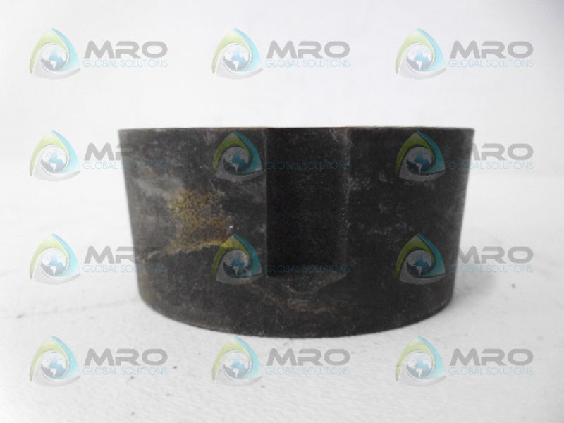 INDUSTRIAL MRO PART#  2012 BUSHING 22MM *NEW NO BOX*