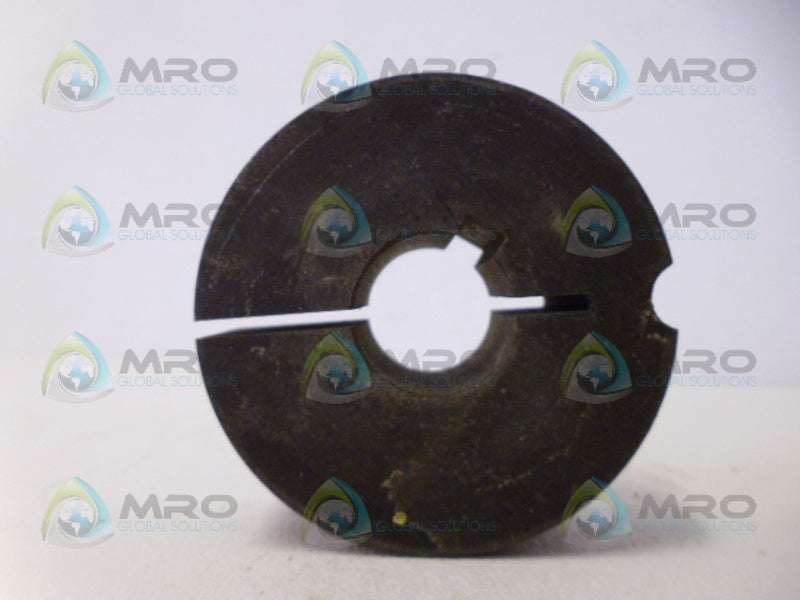 INDUSTRIAL MRO PART#  2012 BUSHING 22MM *NEW NO BOX*