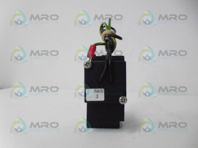 WESTLOCK VA-30181 SOLENOID VALVE *NEW NO BOX*