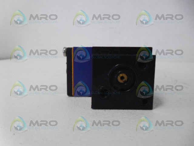 WESTLOCK VA-30181 SOLENOID VALVE *NEW NO BOX*