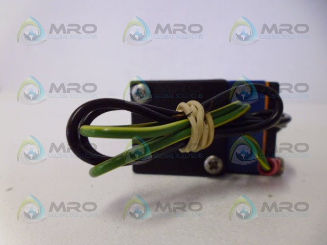 WESTLOCK VA-30181 SOLENOID VALVE *NEW NO BOX*
