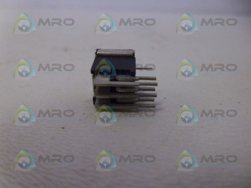 ALCO TSS21 SLIDE SWITCH NSNP