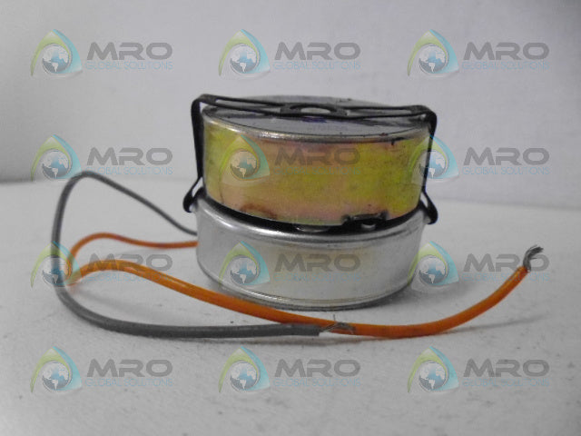 CROUZET 82344 MOTOR *NEW NO BOX*