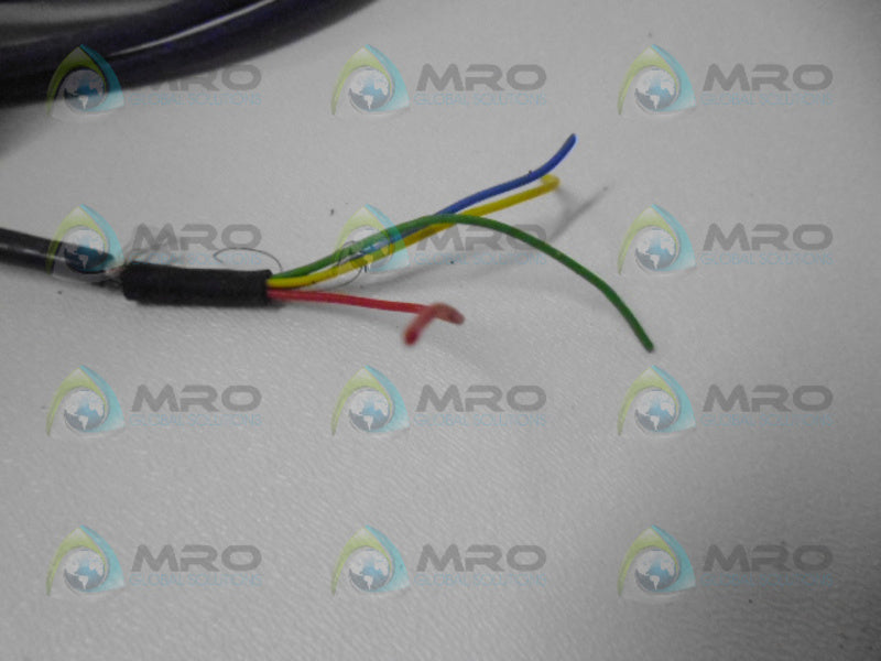 DWSL D1997-100 SENSOR UNMP