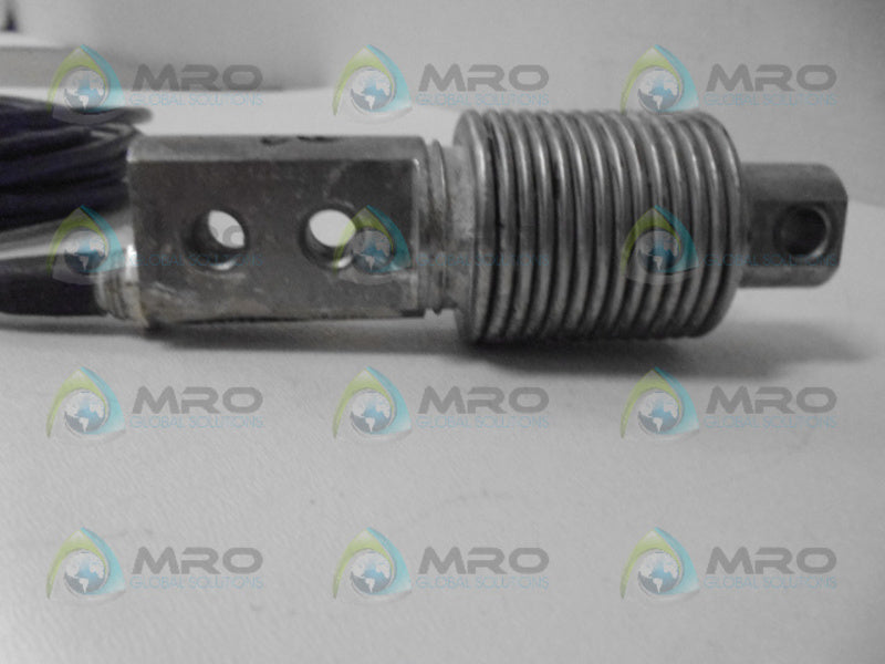 DWSL D1997-100 SENSOR UNMP