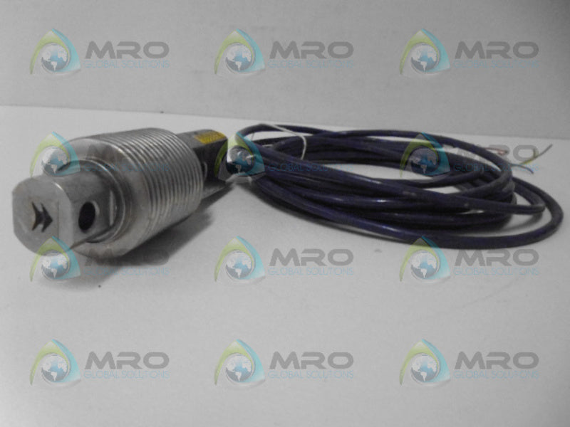 DWSL D1997-100 SENSOR UNMP