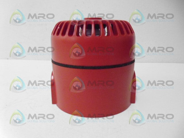 FULLEON 25-10155-A SOUNDER *NEW NO BOX*