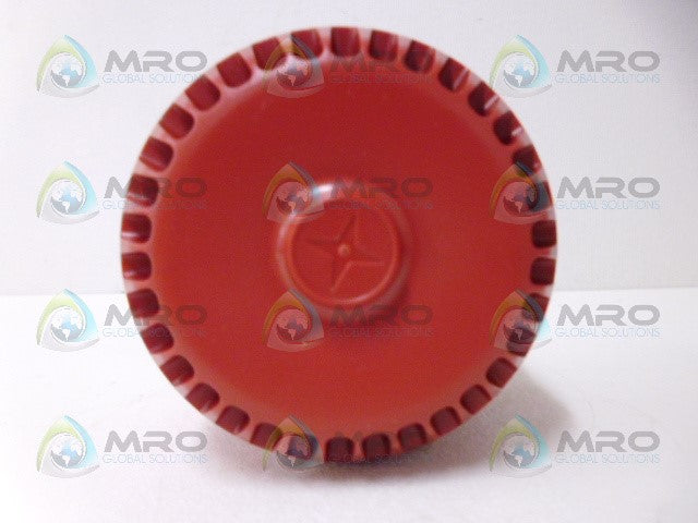 FULLEON 25-10155-A SOUNDER *NEW NO BOX*