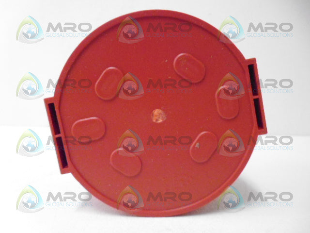 FULLEON 25-10155-A SOUNDER *NEW NO BOX*