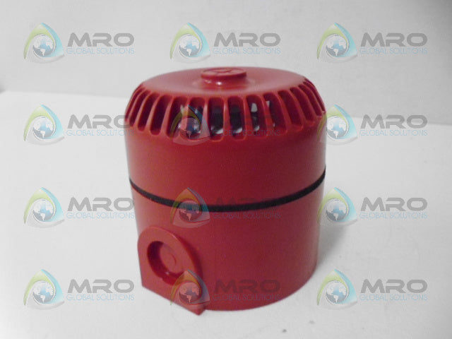 FULLEON 25-10155-A SOUNDER *NEW NO BOX*