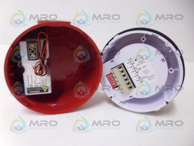 FULLEON 25-10155-A SOUNDER *NEW NO BOX*