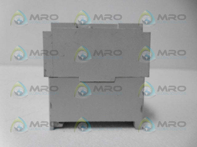SPRECHER+SCHUH CS4-31Z CONTROL RELAY *NEW NO BOX*