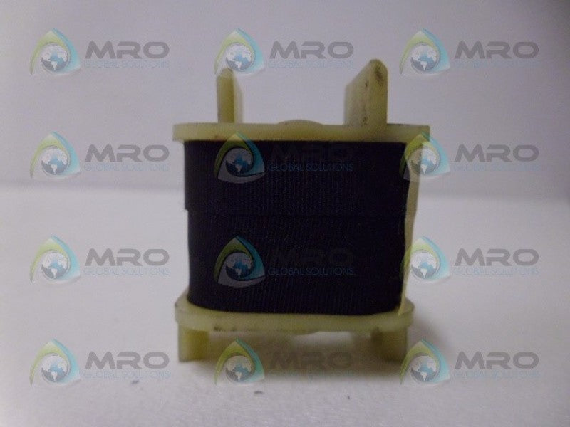 INDUSTRIAL MRO PART# 4111888 COIL *NEW NO BOX*