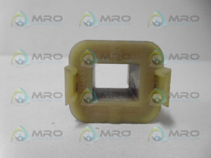 INDUSTRIAL MRO PART# 4111888 COIL *NEW NO BOX*