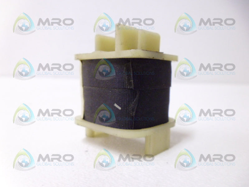 INDUSTRIAL MRO PART# 4111888 COIL *NEW NO BOX*