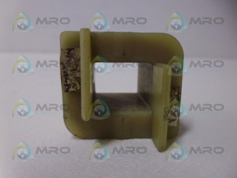 INDUSTRIAL MRO PART# 4111888 COIL *NEW NO BOX*