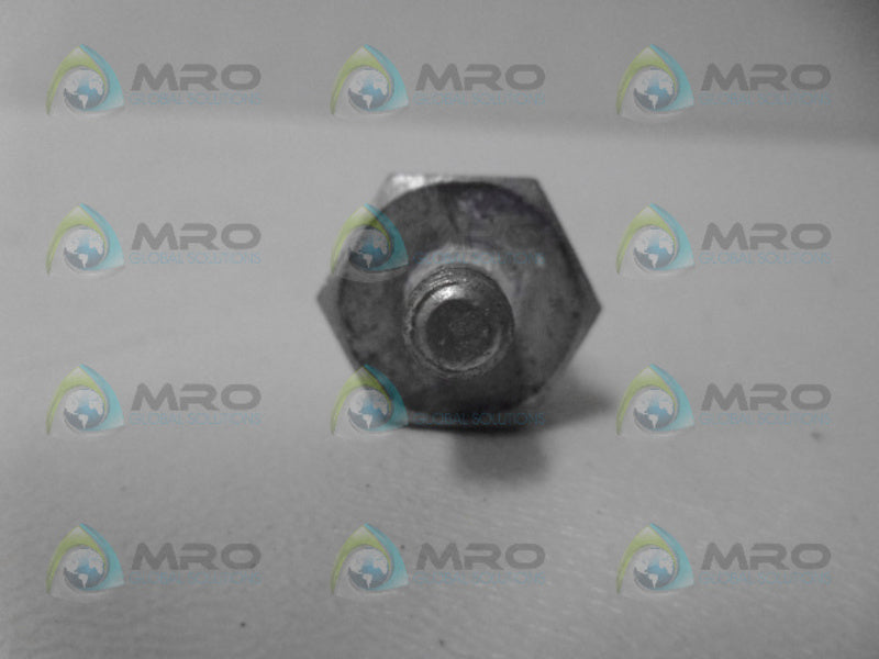 INTERNATIONAL RECTIFIER 40HFR60 DIODE UNMP