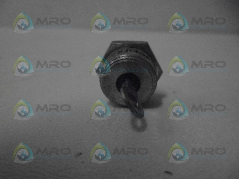 INTERNATIONAL RECTIFIER 40HFR60 DIODE UNMP