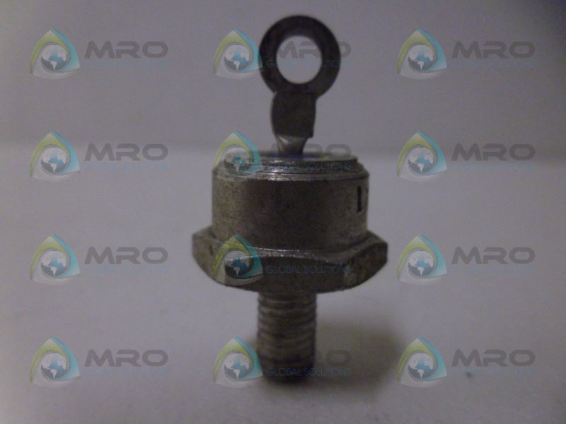 INTERNATIONAL RECTIFIER 40HFR60 DIODE UNMP