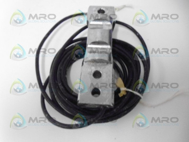 COUNTRY WIDE AW430/00100 LOAD CELL UNMP