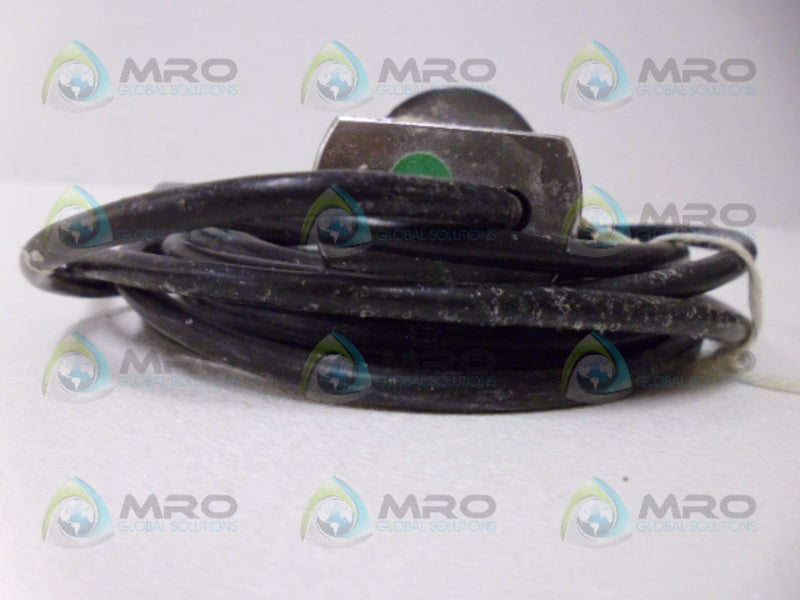 COUNTRY WIDE AW430/00100 LOAD CELL UNMP