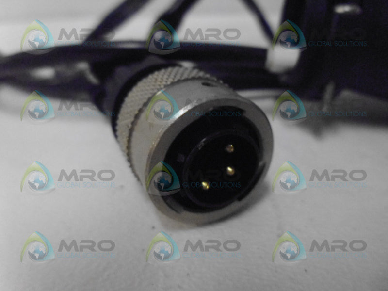 BALDOR BSM1R-04-40-B5 MOTOR  UNMP