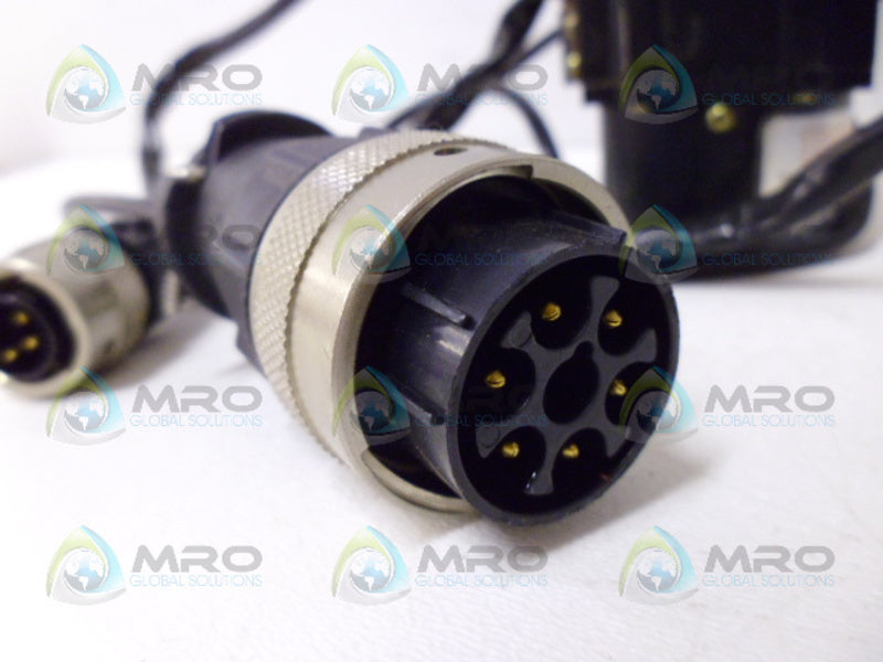 BALDOR BSM1R-04-40-B5 MOTOR  UNMP