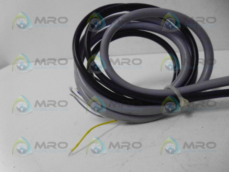 BALDOR BSM1R-04-40-B5 MOTOR NSNP