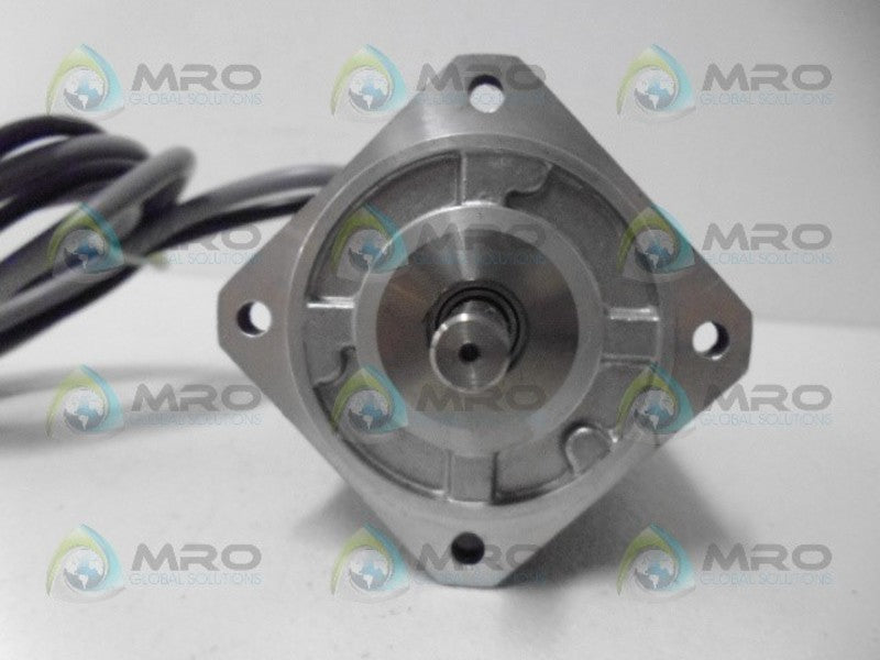 BALDOR BSM1R-04-40-B5 MOTOR NSNP
